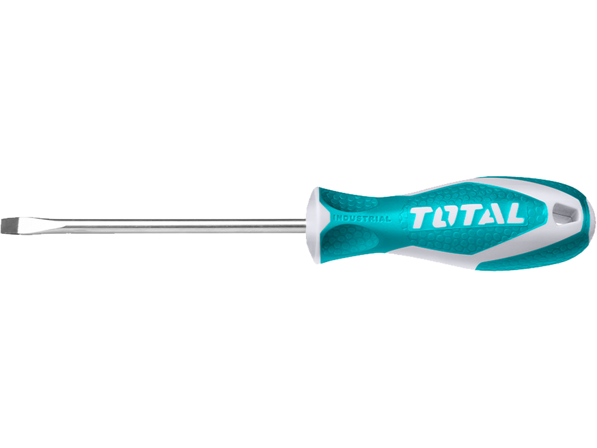 Tournevis plat, industriel Tournevis plat, industriel
