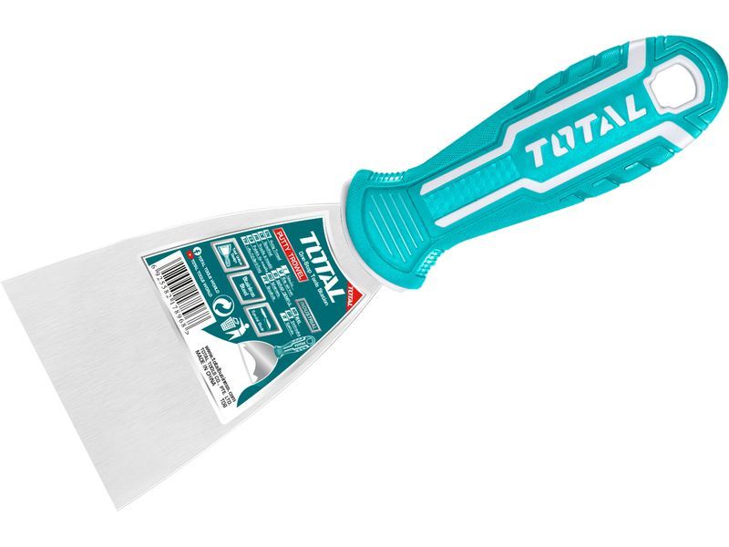 Spatule, 40 mm Spatule, 40 mm