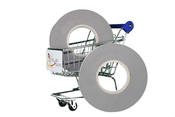 Bande source Bande source