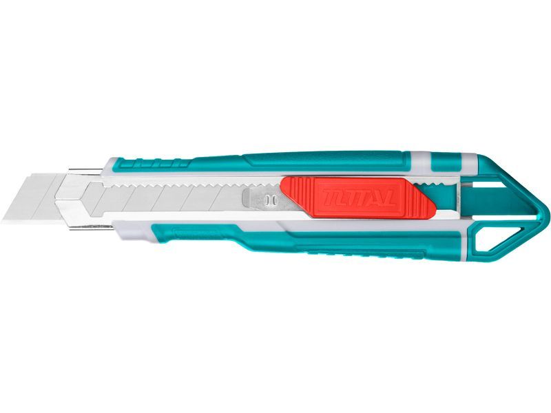 Couteau à arracher avec renfort métallique, SK5 Couteau à arracher avec renfort métallique, SK5
