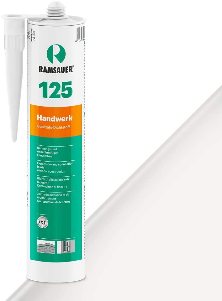 Artisanat 125 blanc neige Artisanat 125 blanc neige