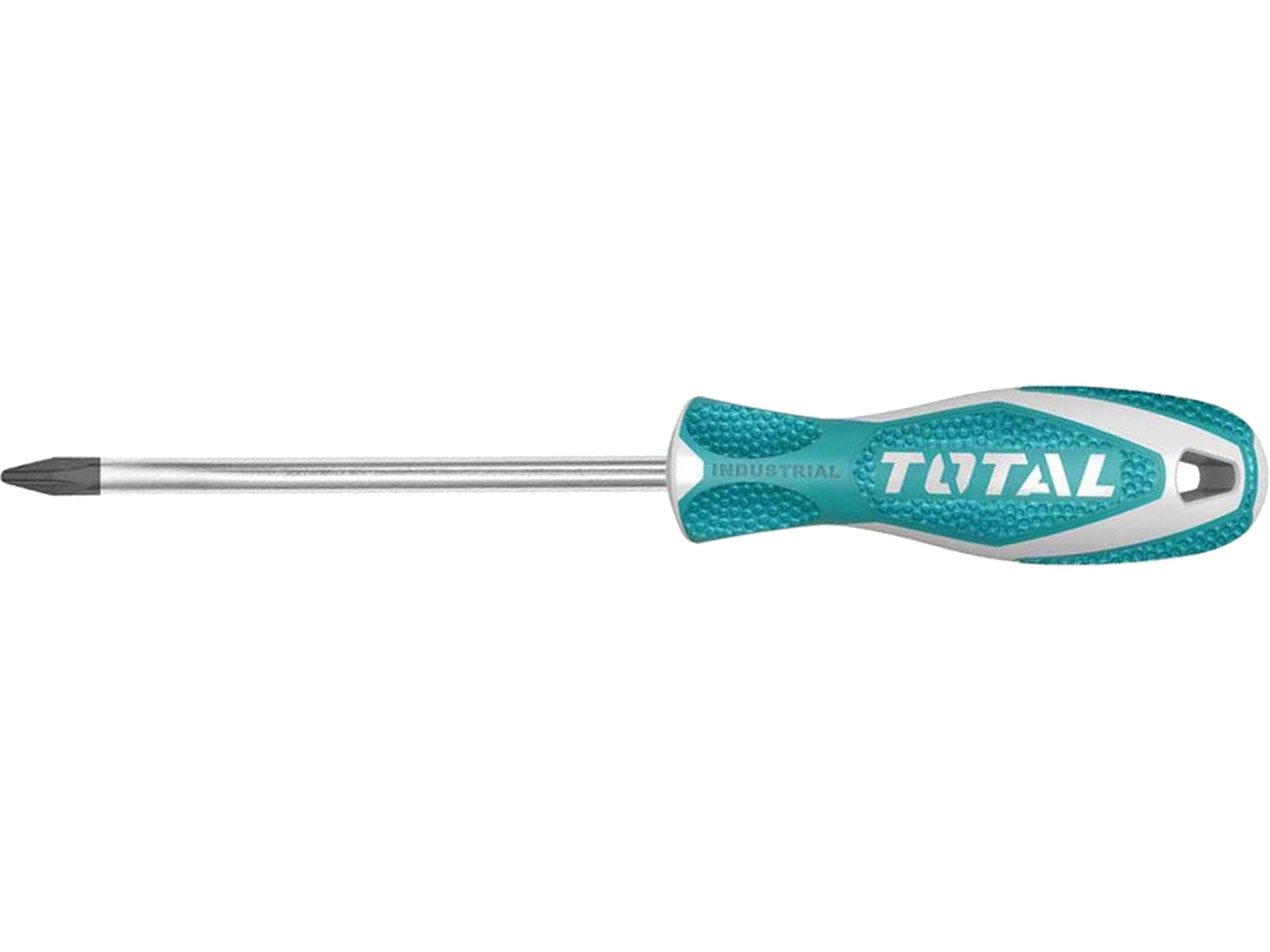 Tournevis cruciforme, industrie Tournevis cruciforme, industrie