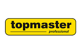 topmaster professional topmaster professional