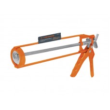 Presse silicone Presse silicone