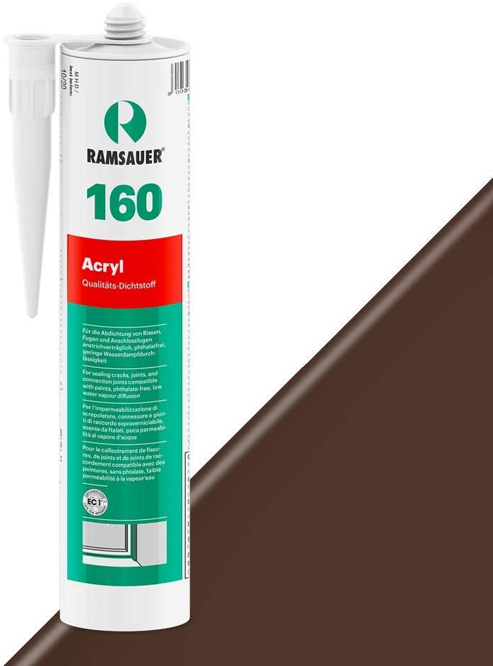 joints ramsauer joints ramsauer