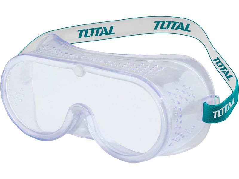 Lunettes de protection Lunettes de protection
