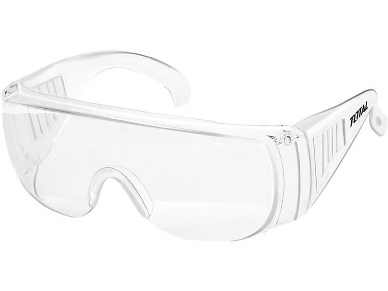 Lunettes de protection, claires Lunettes de protection, claires