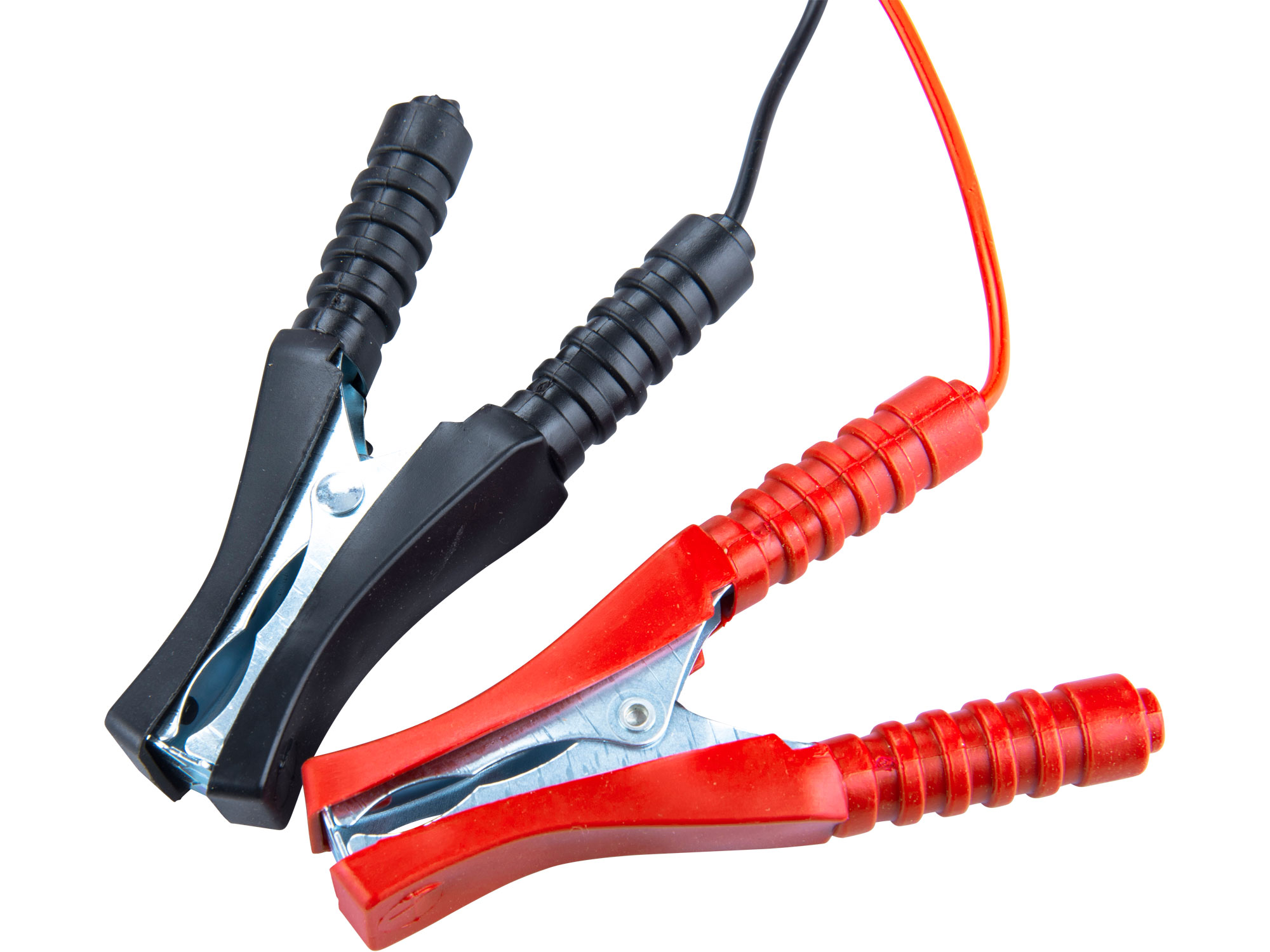 Les meilleurs outils pour vos réparations automobiles : conseils et recommandations