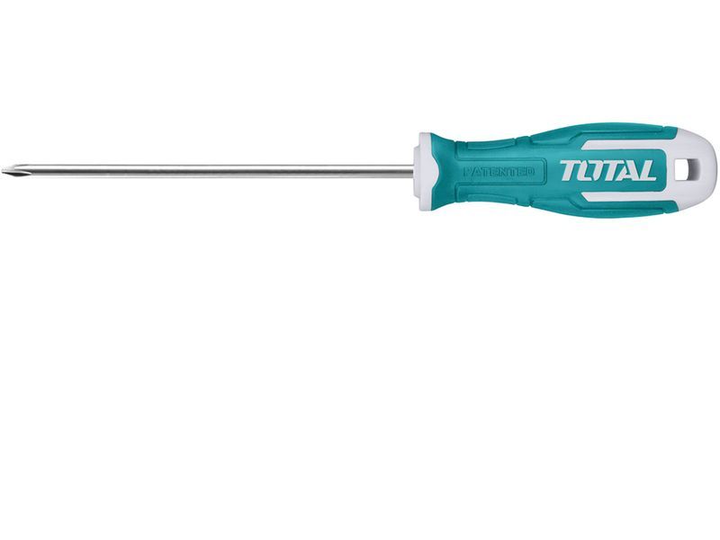 Tournevis cruciforme, industrie Tournevis cruciforme, industrie