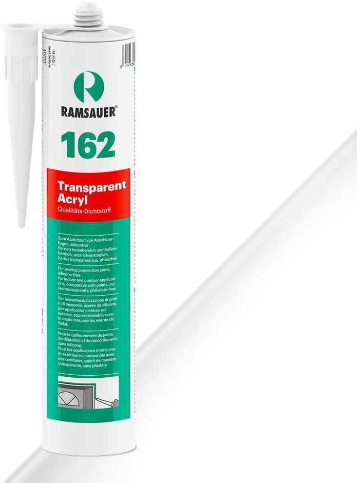 Acry blanc Acry blanc