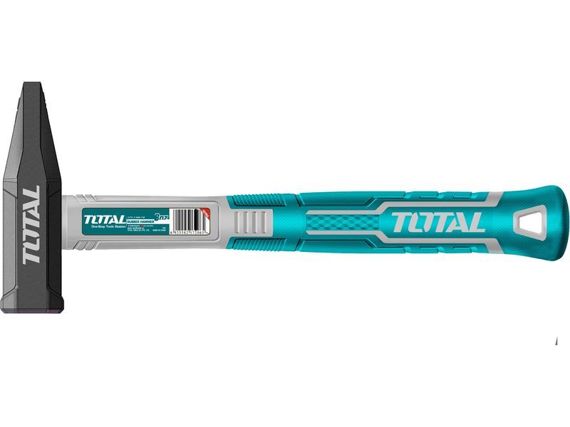 Marteau, 500g Marteau, 500g