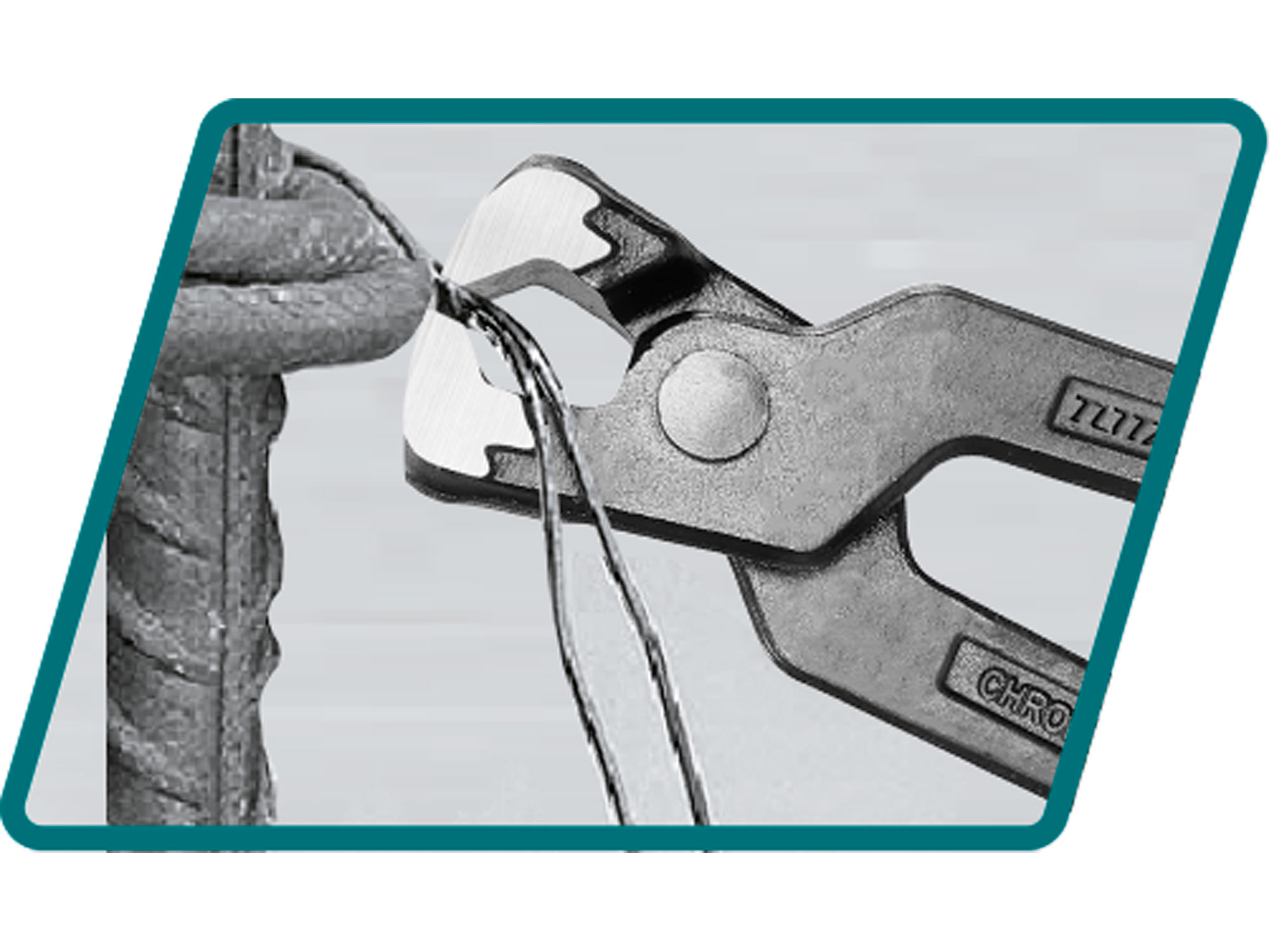 La meilleure pince à sertir pour un travail précis et professionnel