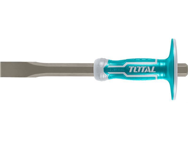 Burin, industrie, 305 mm Burin, industrie, 305 mm