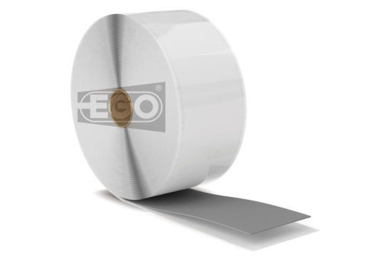 rubans en butyle rubans en butyle