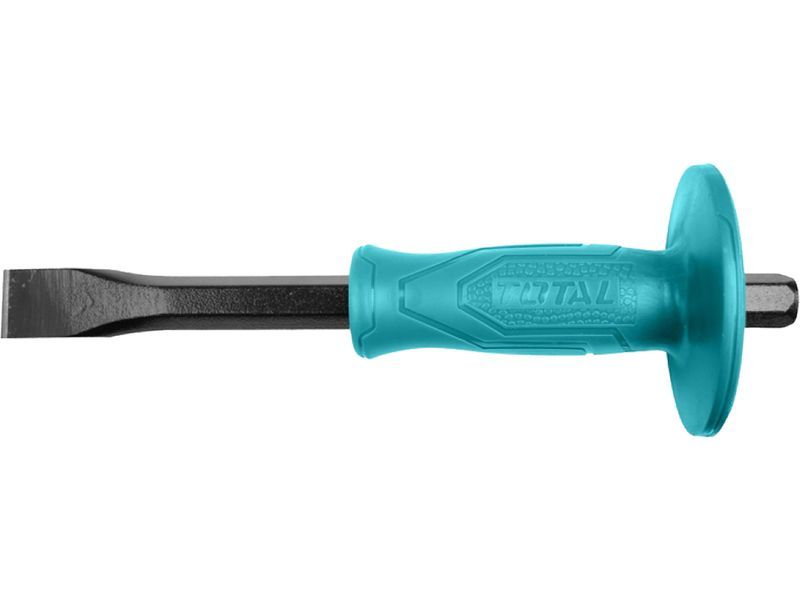 Burin, 250 mm Burin, 250 mm
