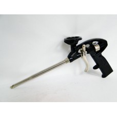 PISTOLET À MOUSSE PU TOP STRONG CY-091 TS PISTOLET À MOUSSE PU TOP STRONG CY-091 TS