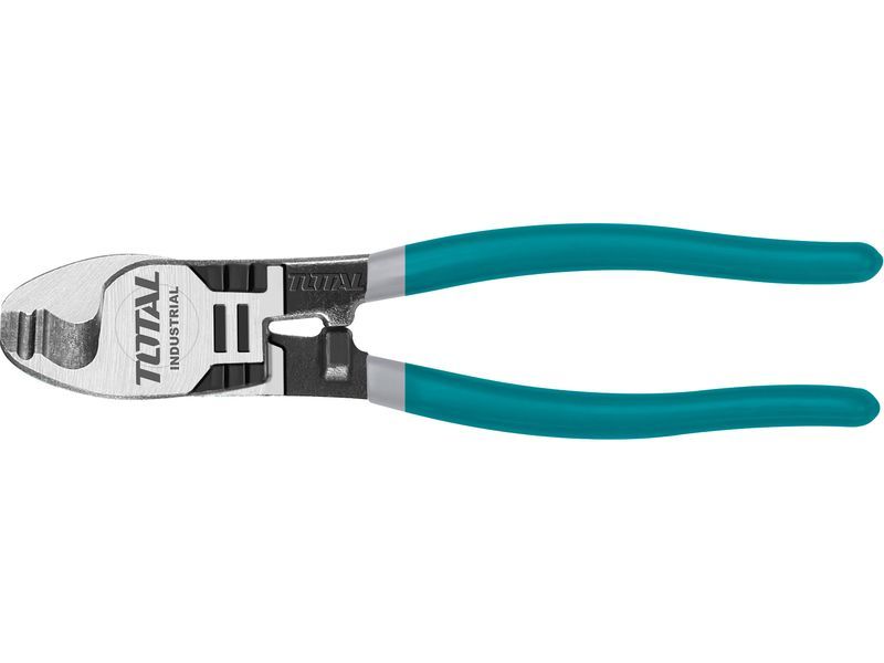 Total Coupe-câble, industrie, 160 mm Total Coupe-câble, industrie, 160 mm