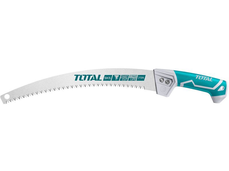Scie pour le bois, industrie, longueur 330 mm Scie pour le bois, industrie, longueur 330 mm