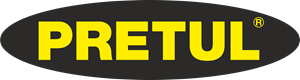 PRETUL PRETUL