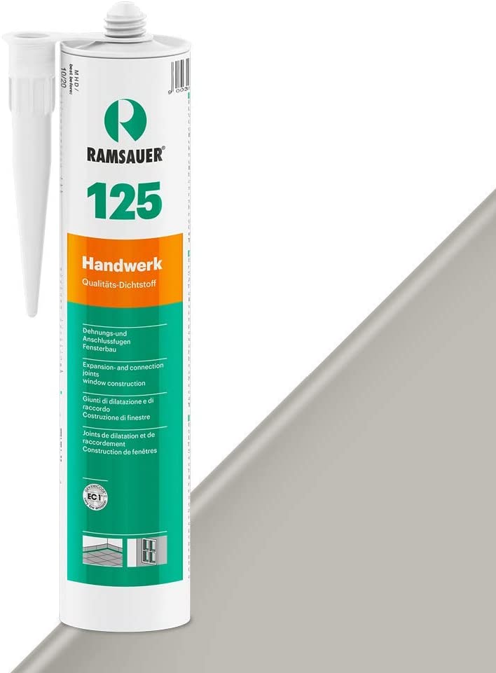 Artisanat 125 Gris sanitaire Artisanat 125 Gris sanitaire