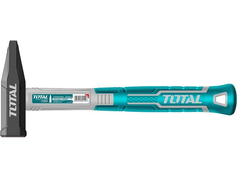 Marteau, 300g Marteau, 300g